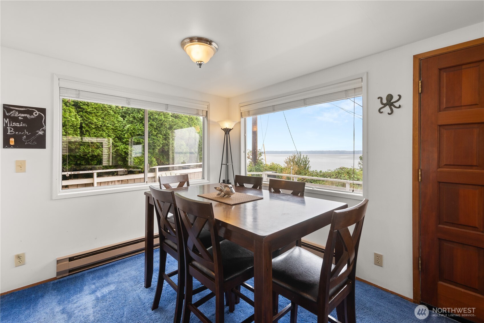 3030 Mission Beach Road Property Photo 14