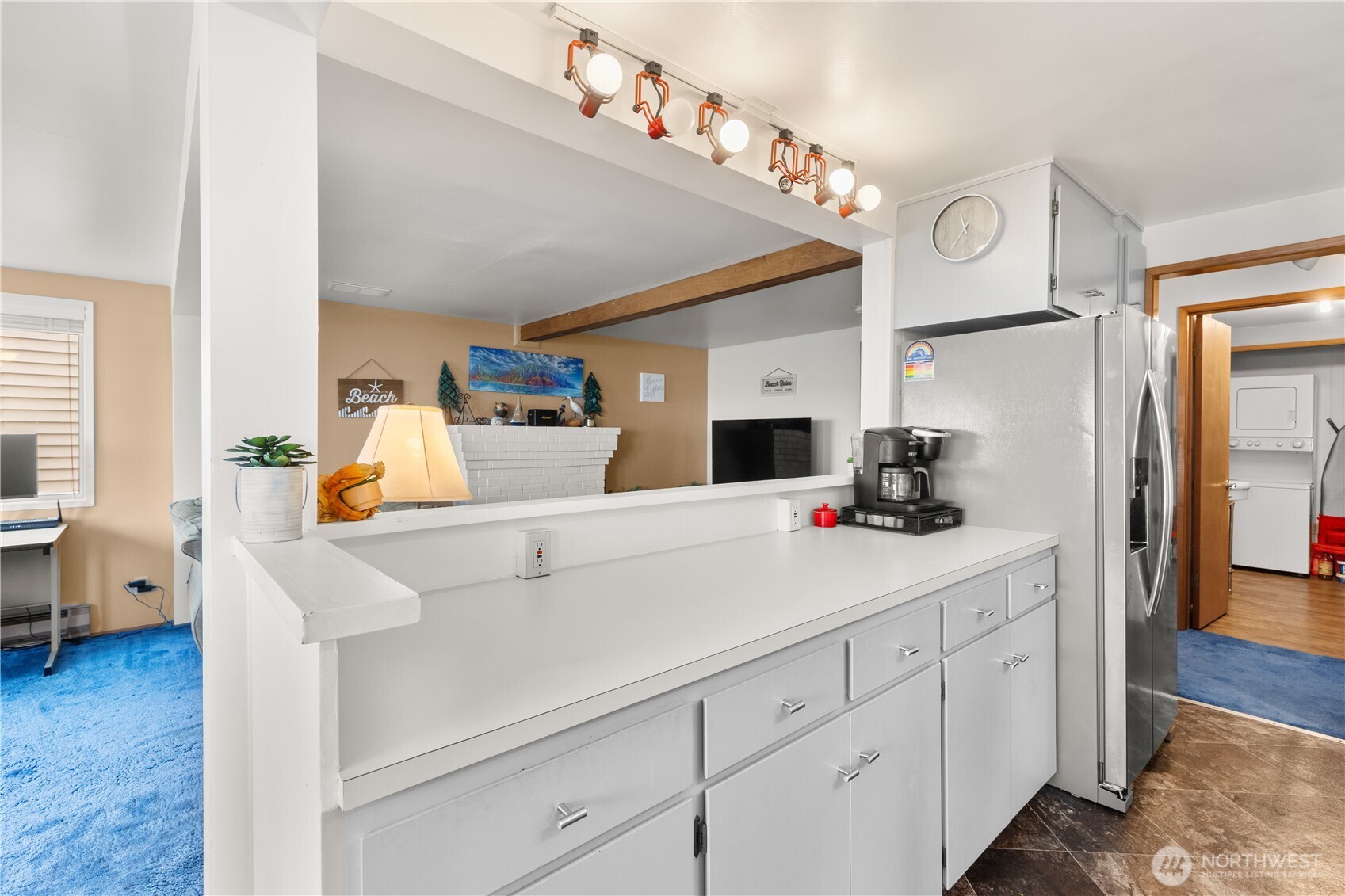 3030 Mission Beach Road Property Photo 15