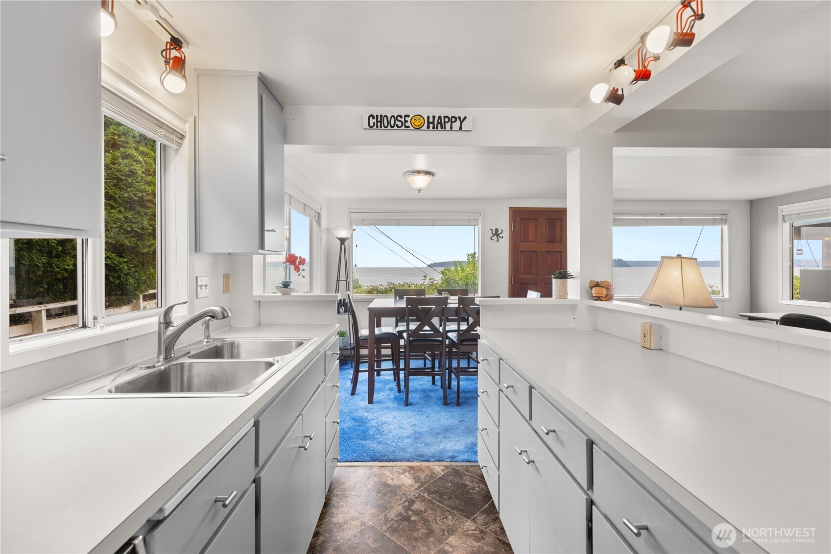 3030 Mission Beach Road Property Photo 16