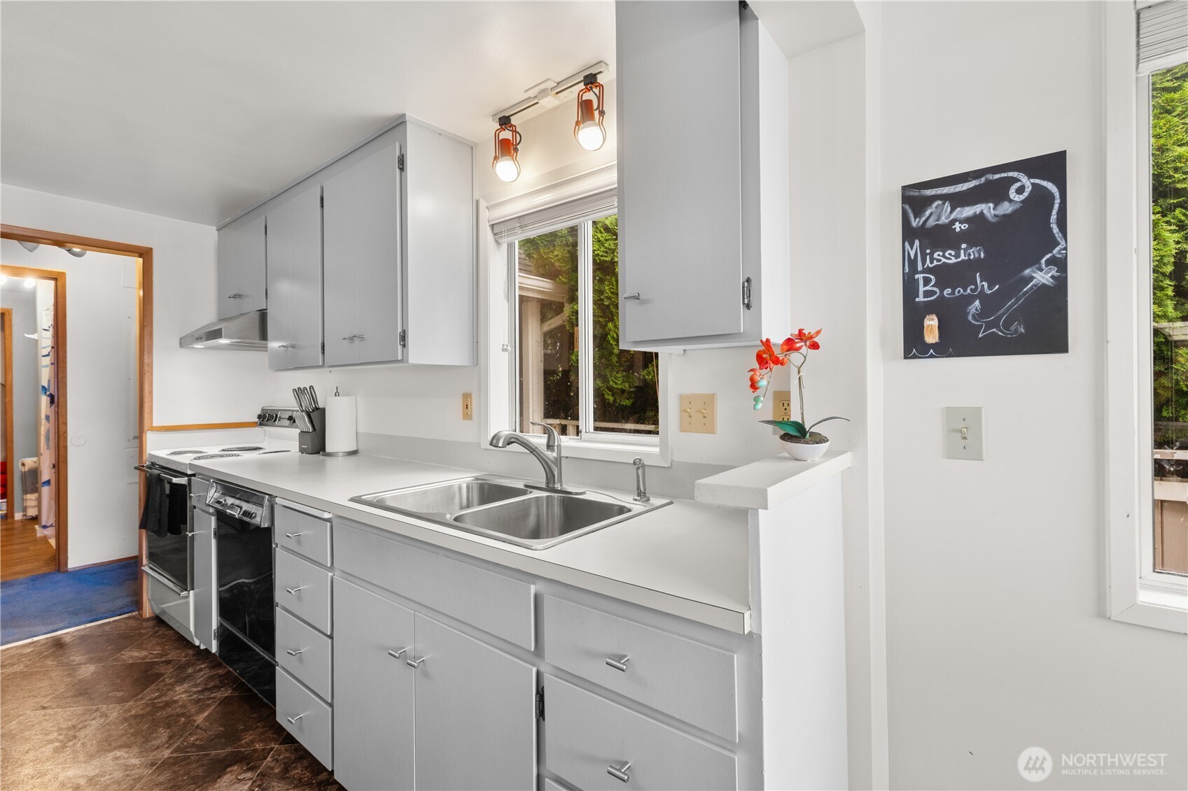 3030 Mission Beach Road Property Photo 17