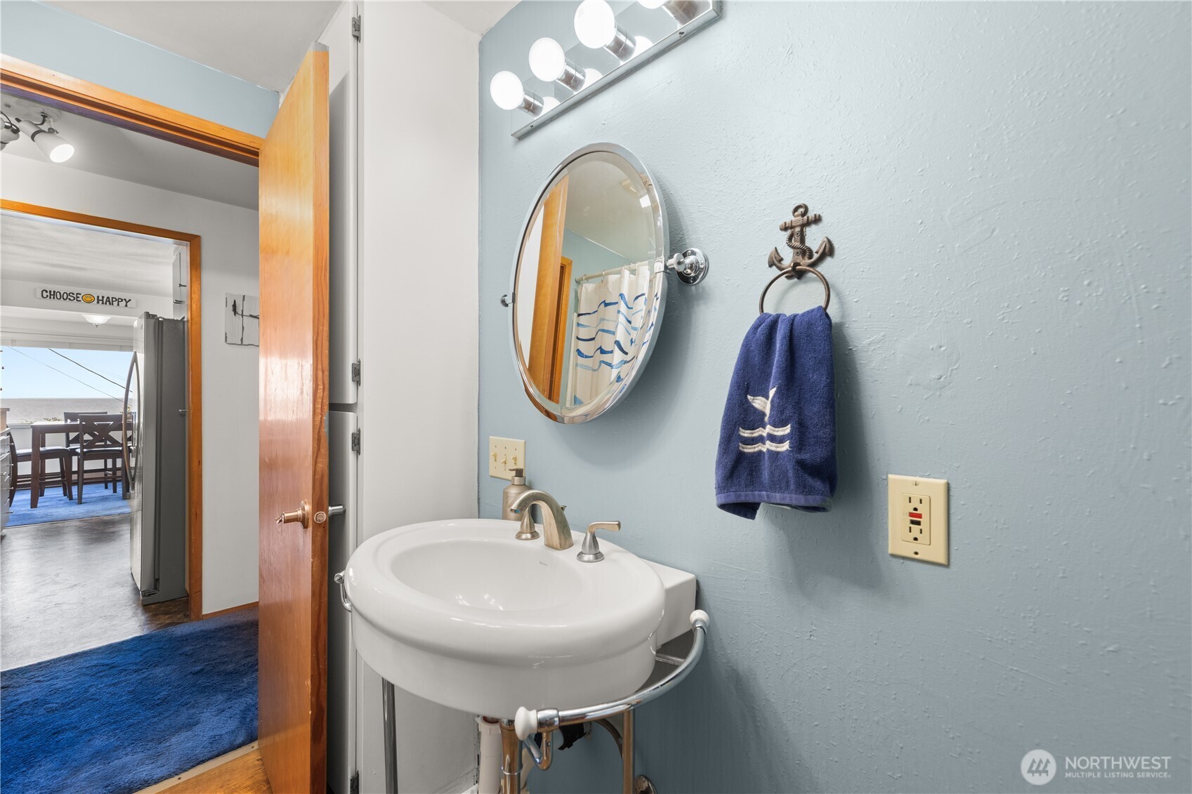 3030 Mission Beach Road Property Photo 19