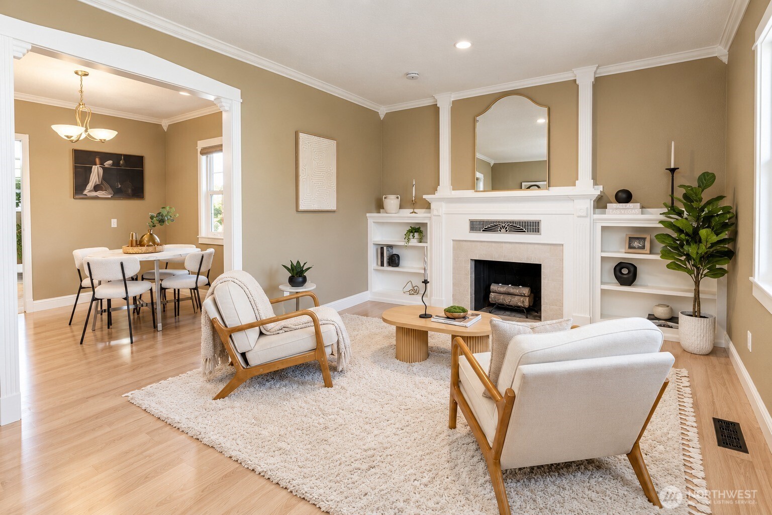 825 Ne 75th Street Property Photo 4