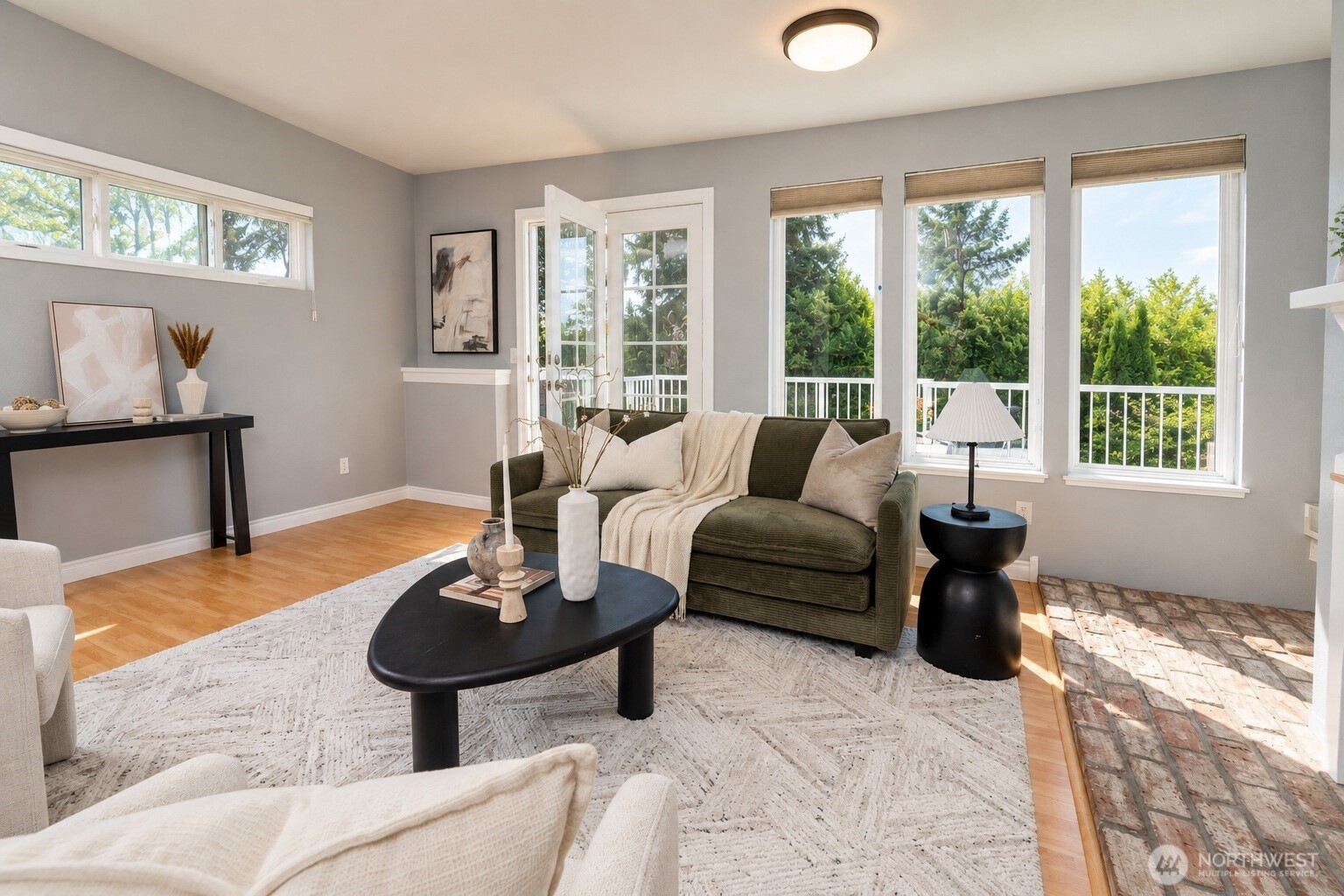 825 Ne 75th Street Property Photo 18