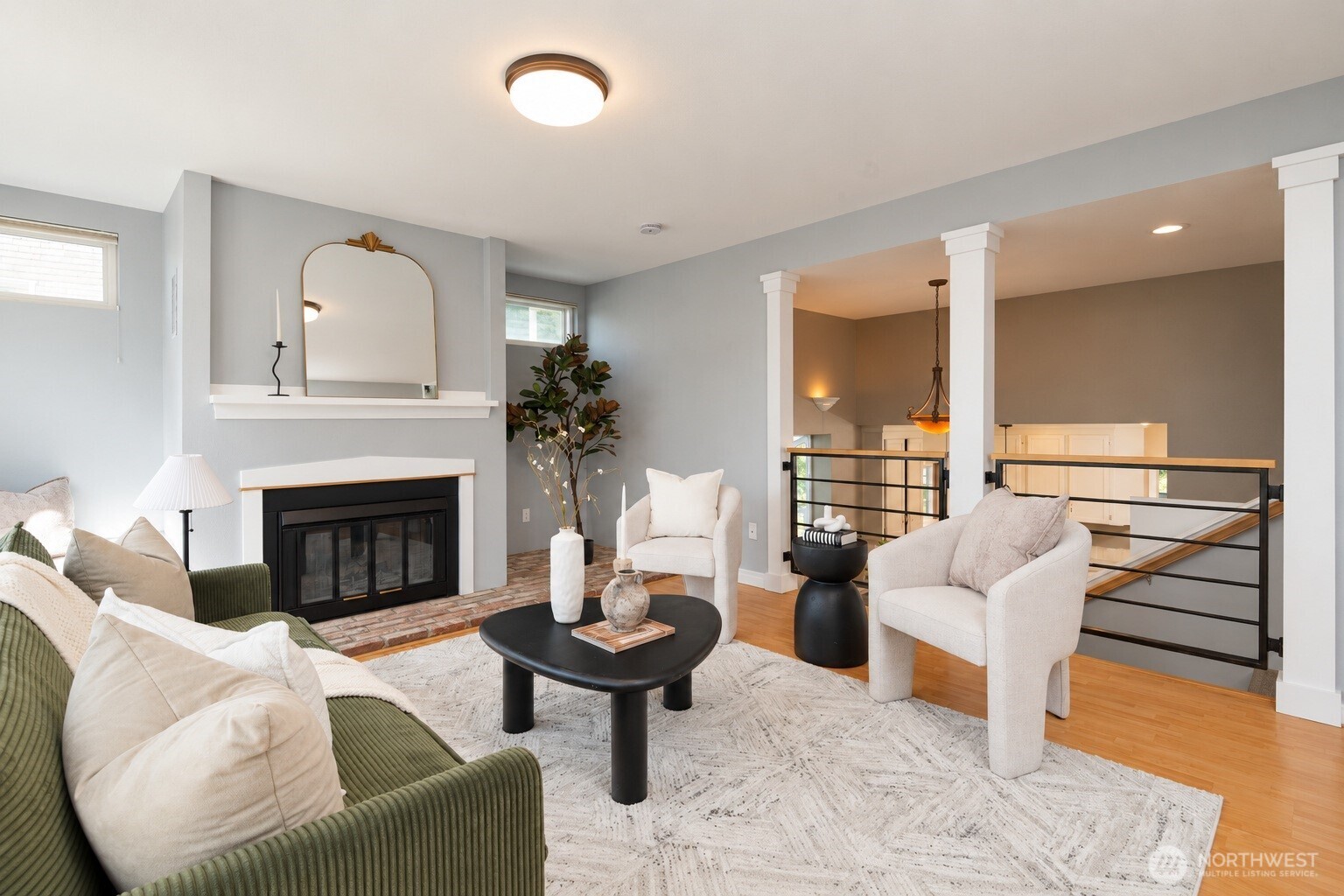 825 Ne 75th Street Property Photo 19