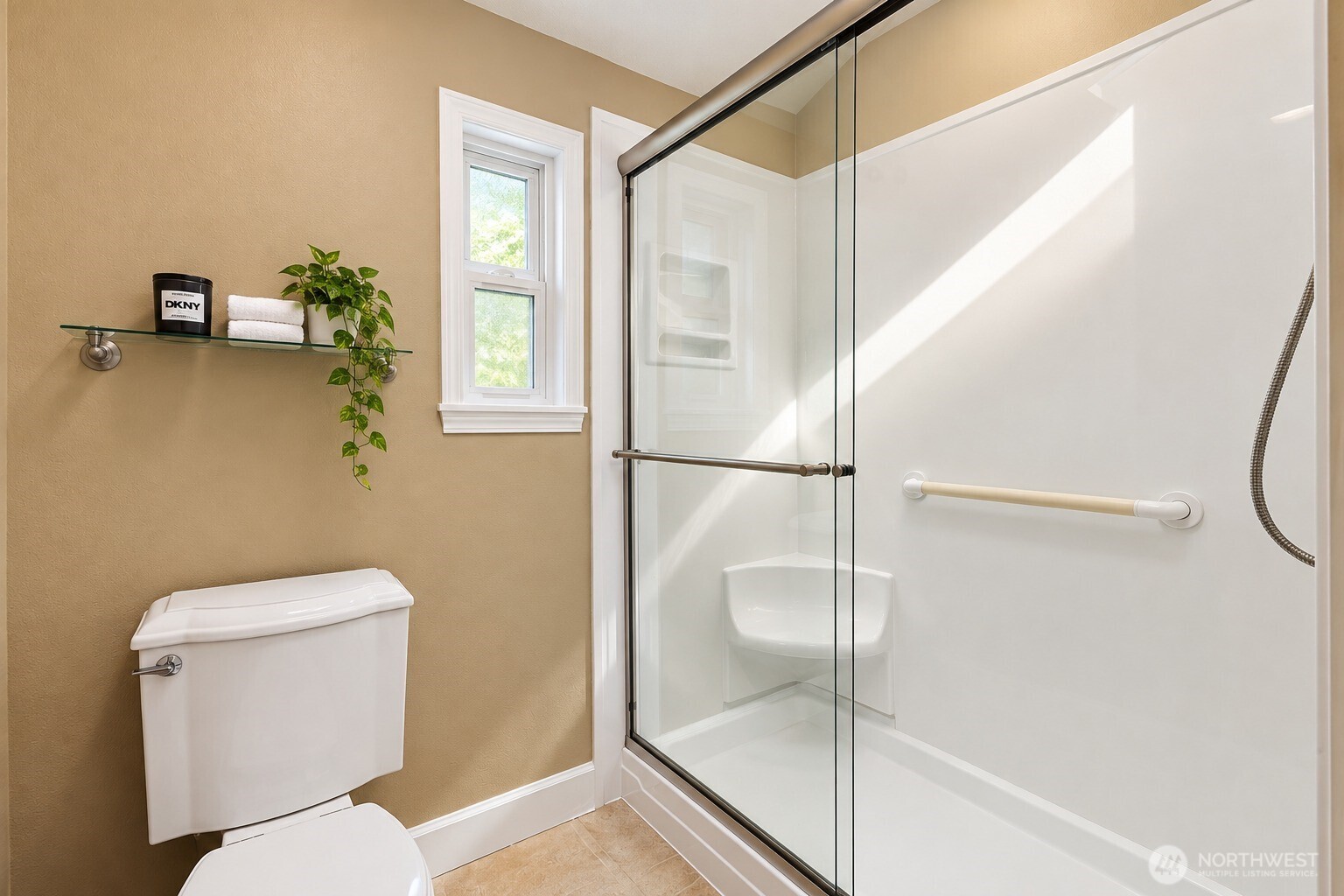 825 Ne 75th Street Property Photo 31