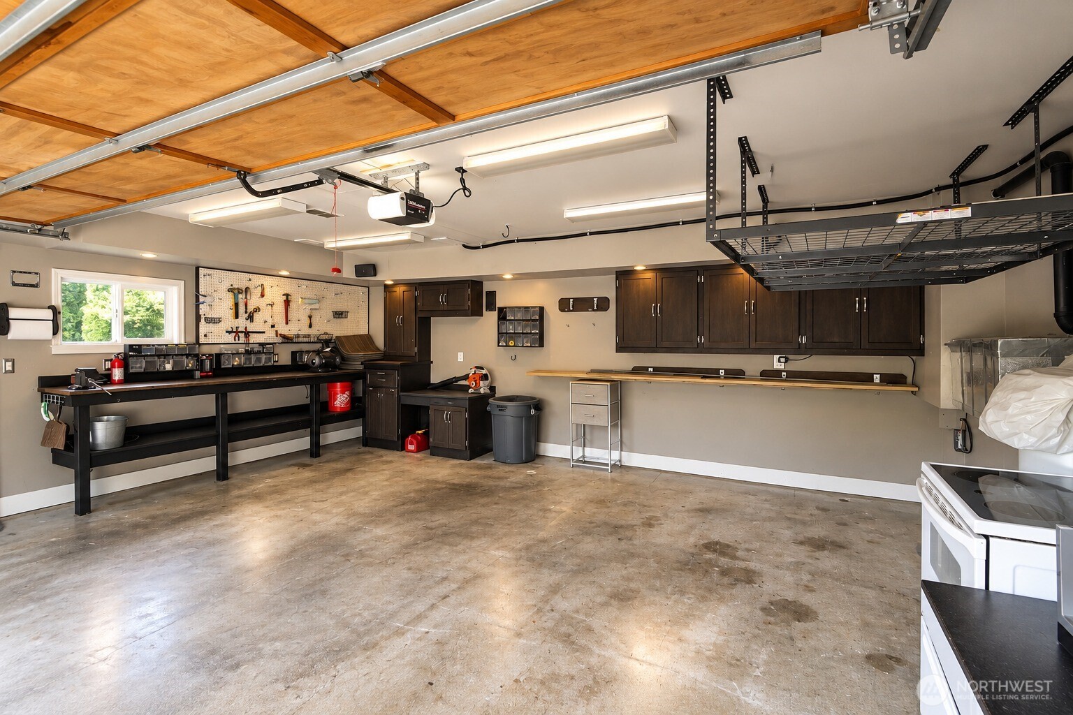 825 Ne 75th Street Property Photo 39
