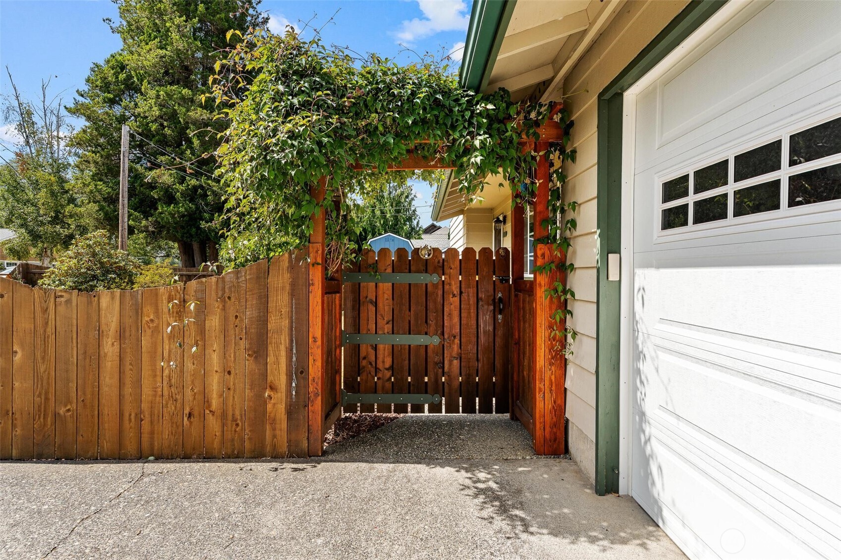 910 Dunlop Street Property Photo 8