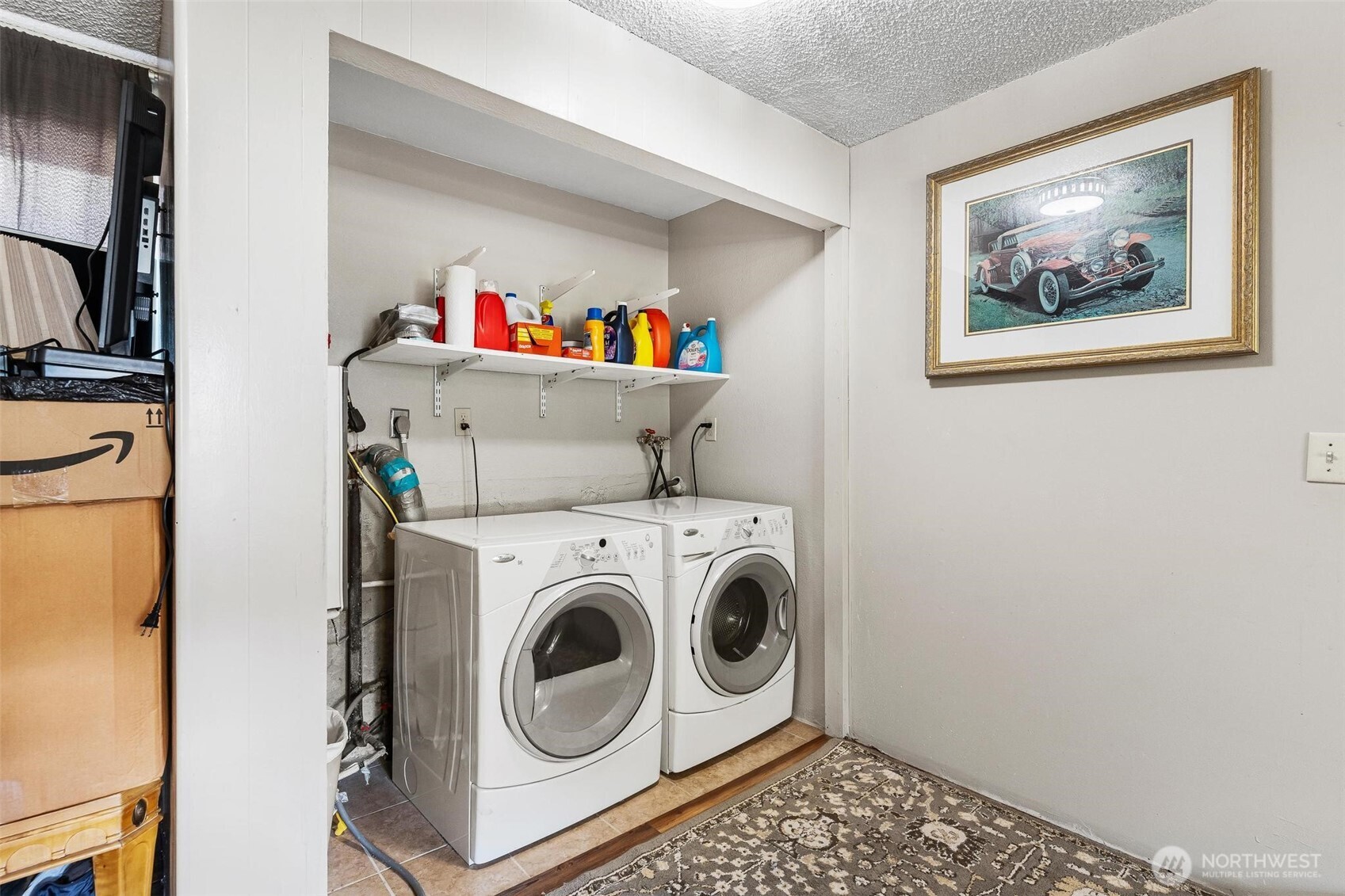 910 Dunlop Street Property Photo 26