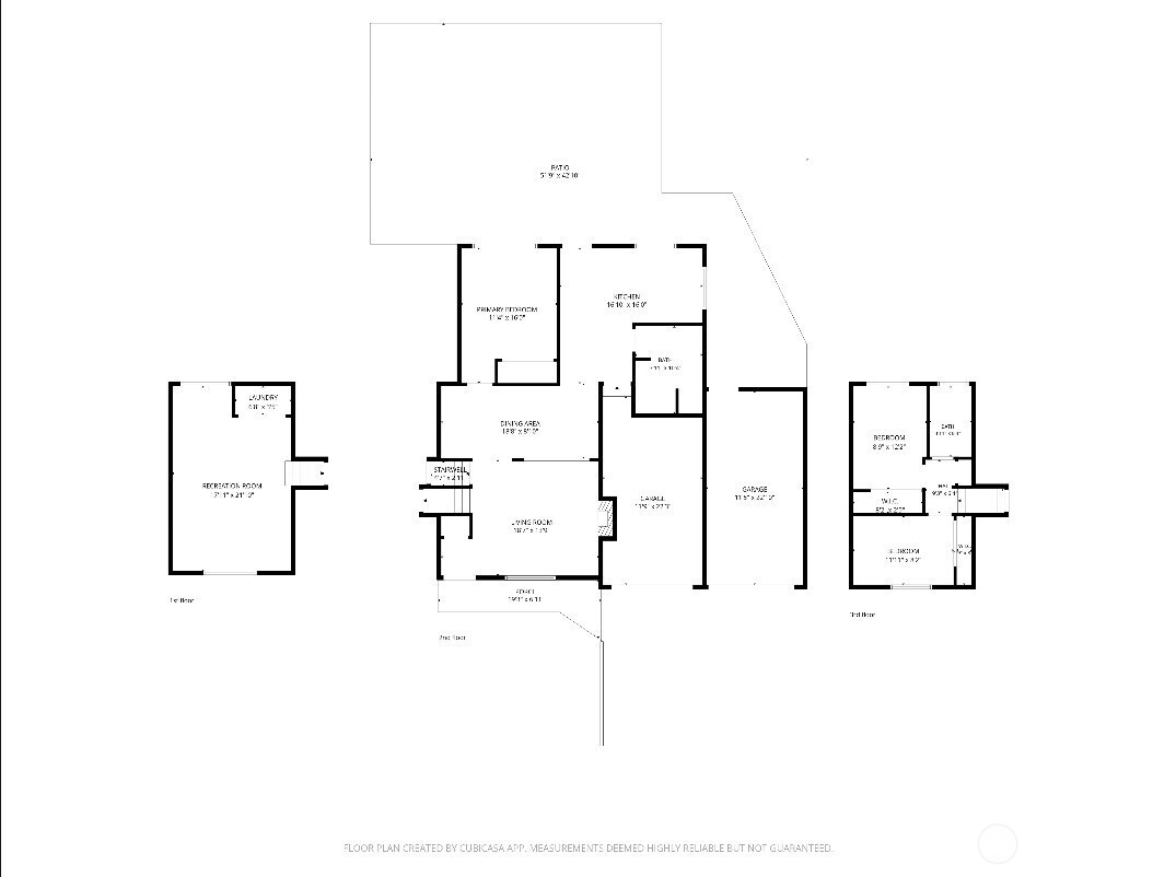 910 Dunlop Street Property Photo 40