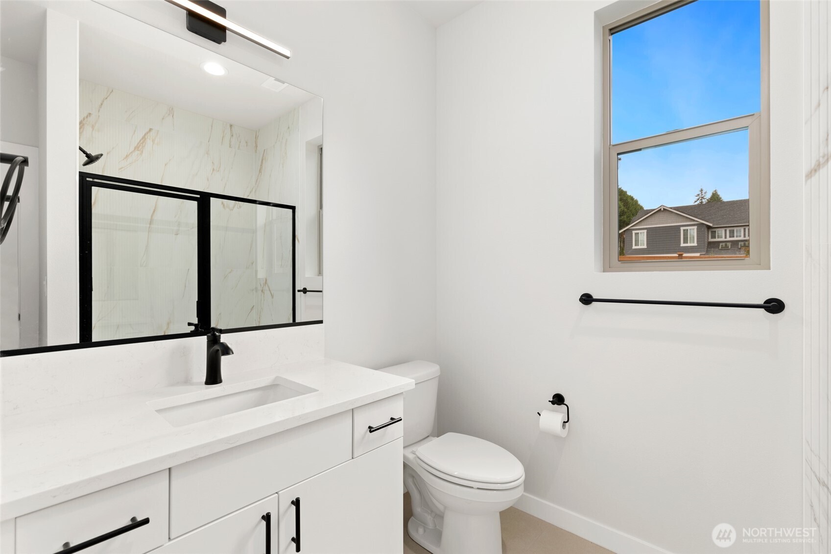 13847 153rd Avenue 7 Property Photo 5