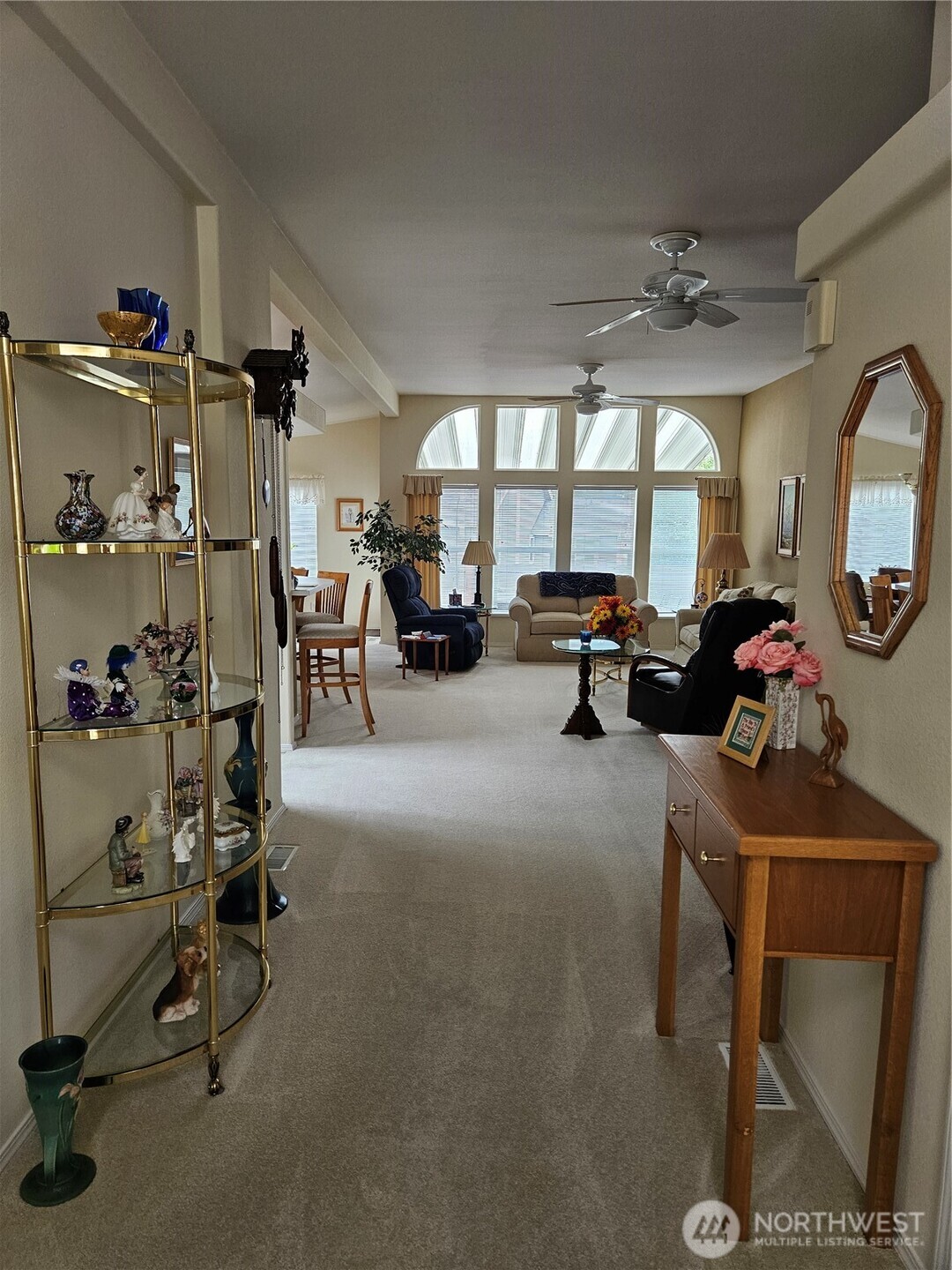 9011 61st Avenue Ct Property Photo 4