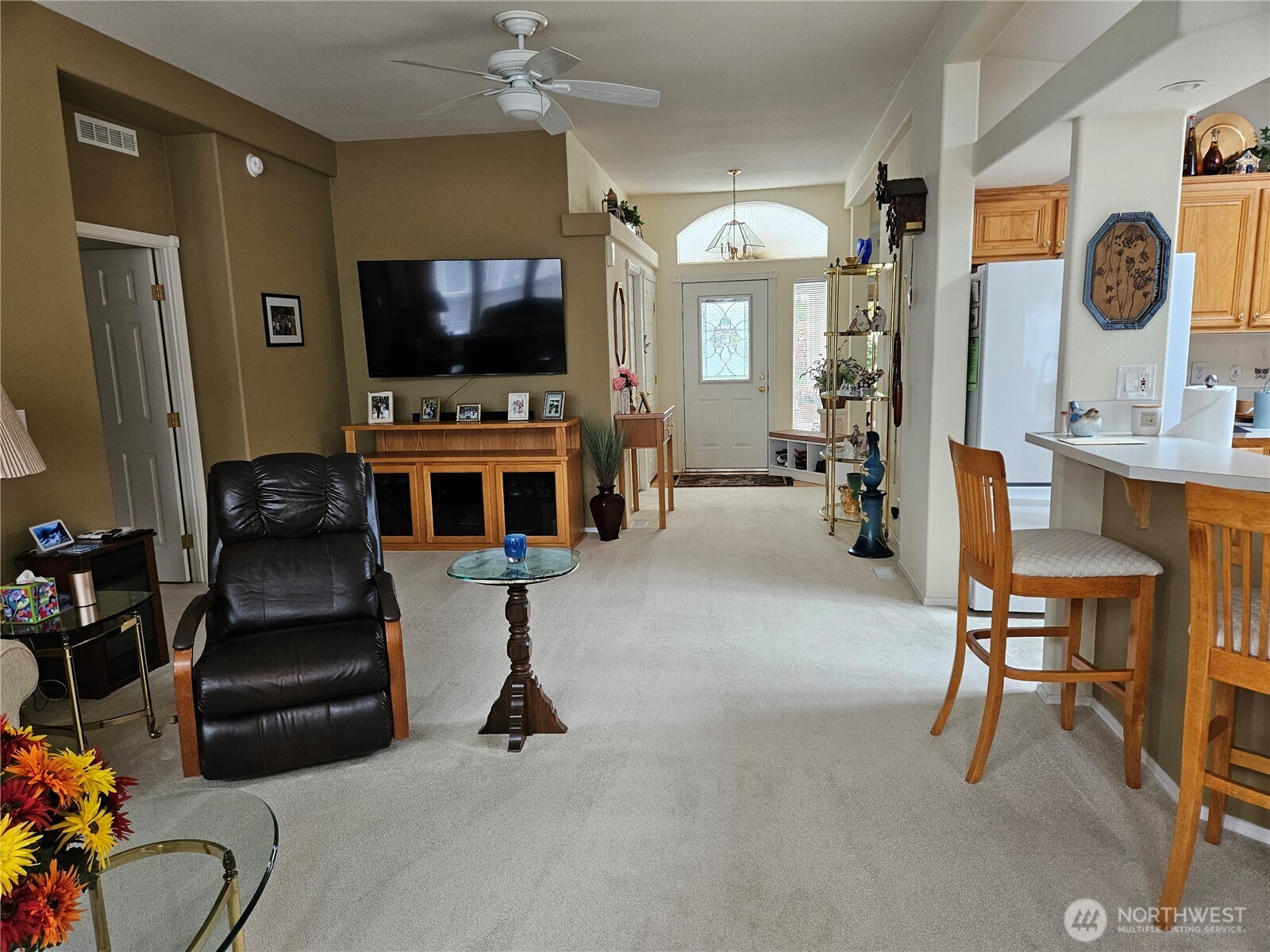 9011 61st Avenue Ct Property Photo 5