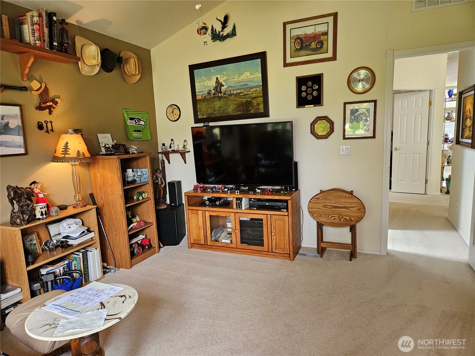 9011 61st Avenue Ct Property Photo 11