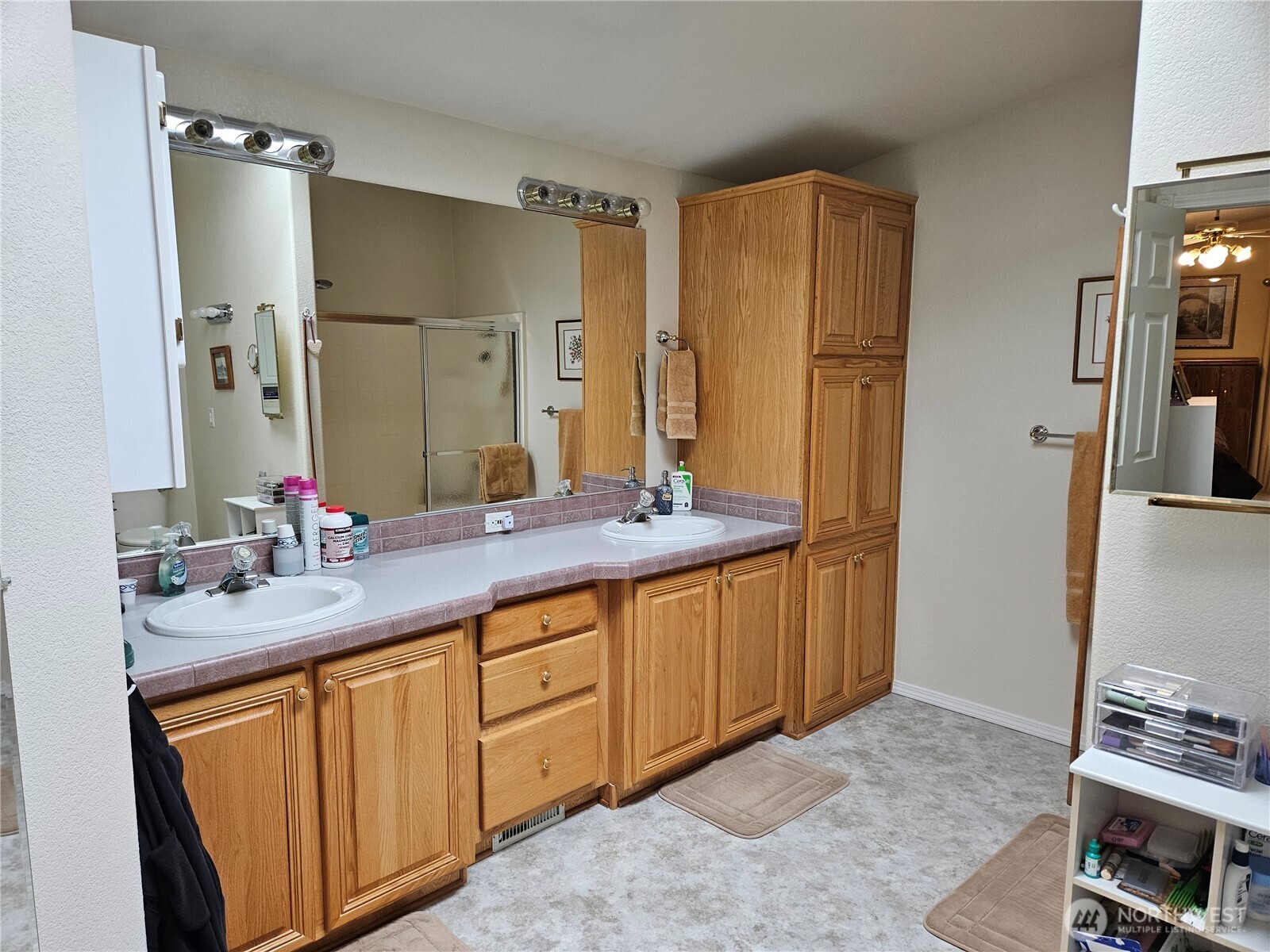 9011 61st Avenue Ct Property Photo 14