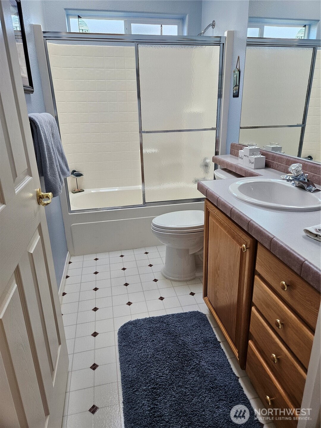 9011 61st Avenue Ct Property Photo 15
