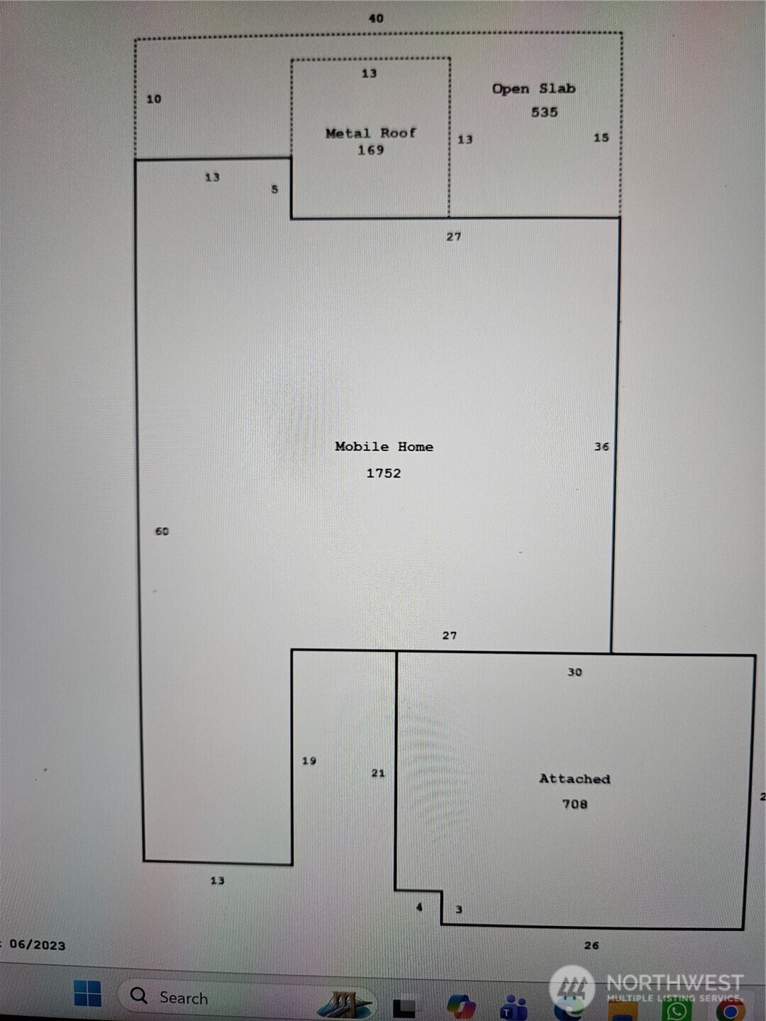 9011 61st Avenue Ct Property Photo 20