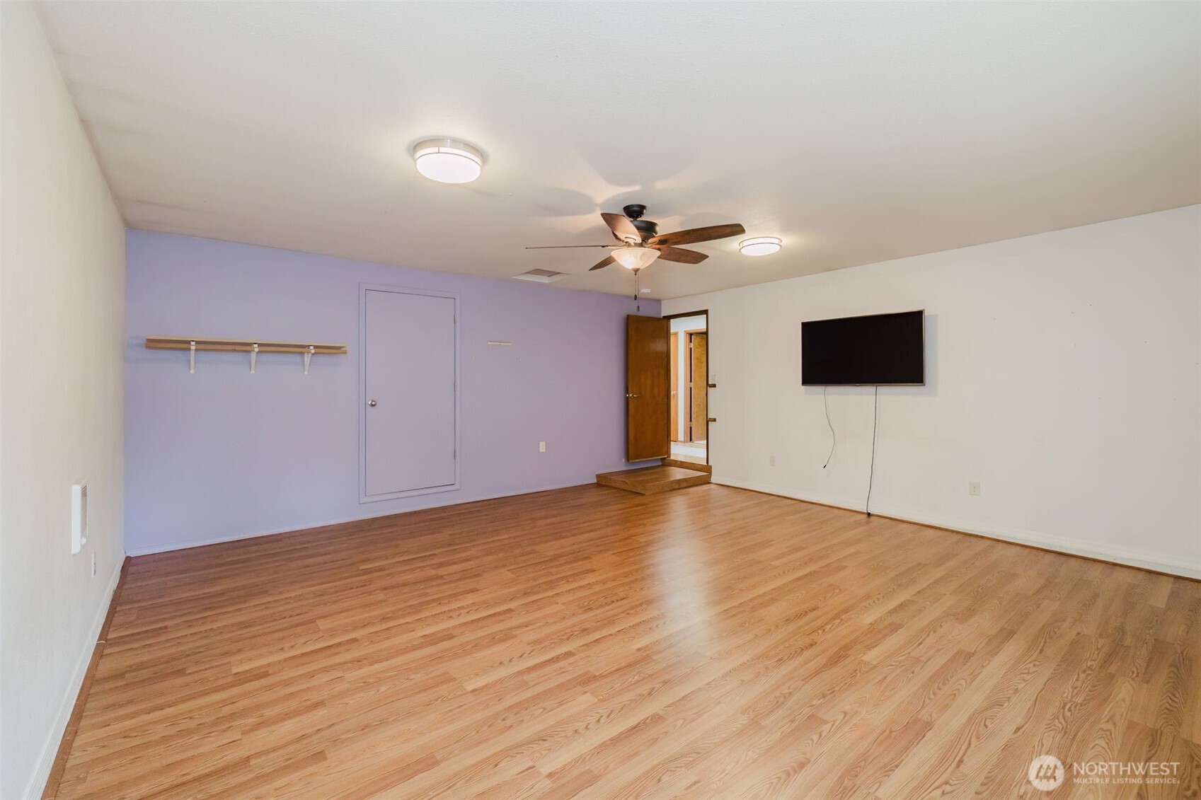 94 Ne Mcwilliams Court Property Photo 23