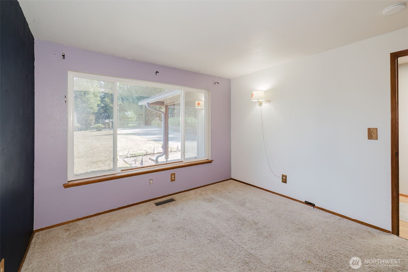 94 Ne Mcwilliams Court Property Photo 25