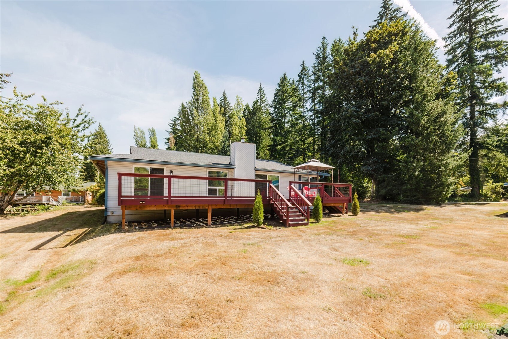 94 Ne Mcwilliams Court Property Photo 31