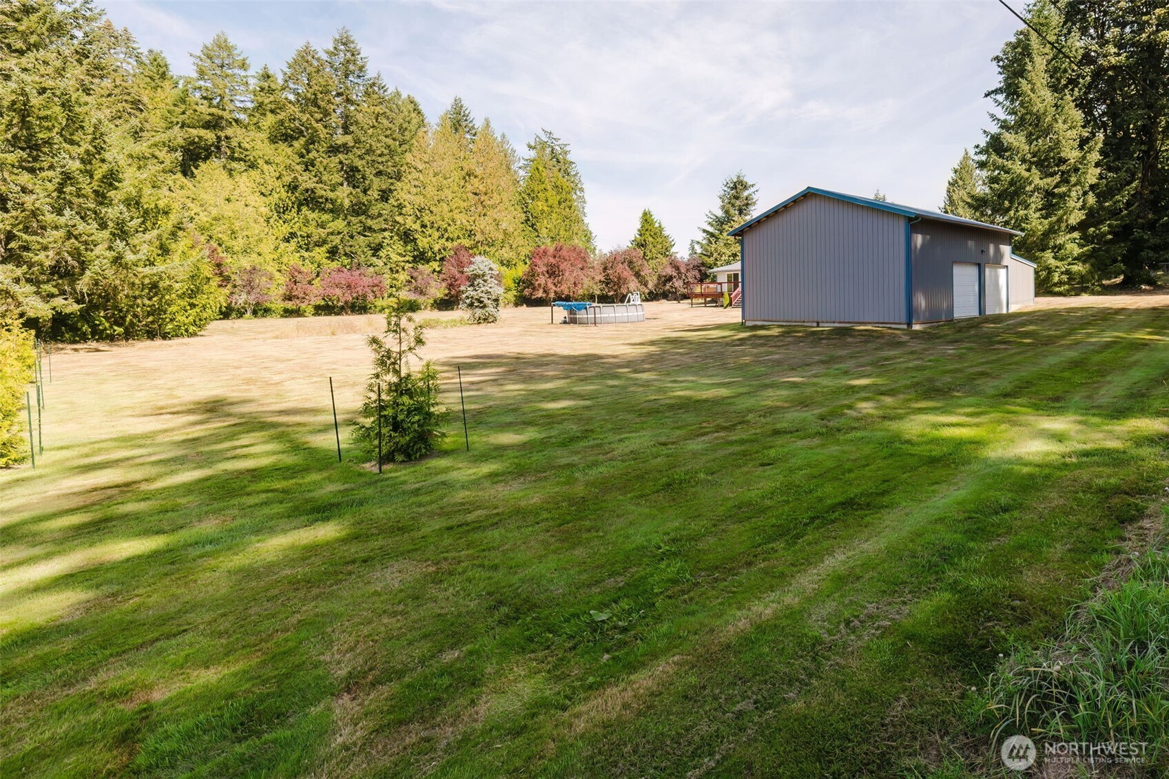 94 Ne Mcwilliams Court Property Photo 34