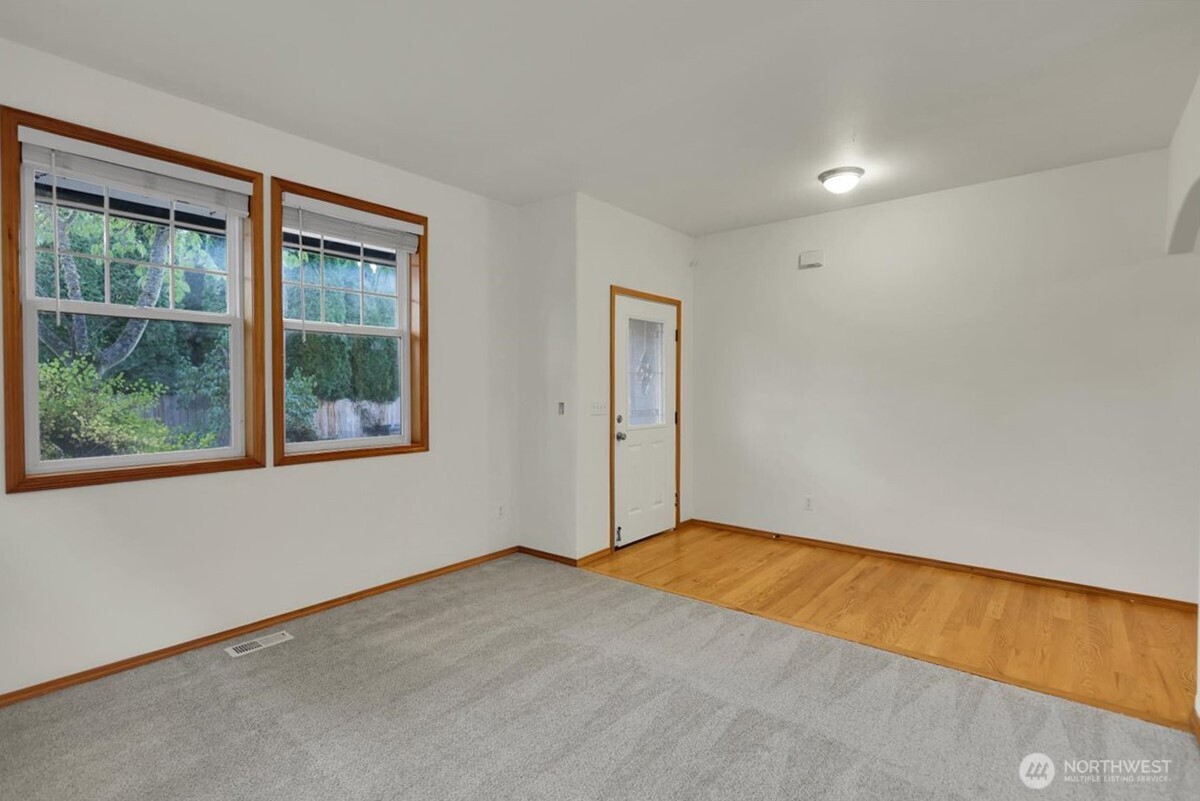 16609 129th Avenue Ct Property Photo 4