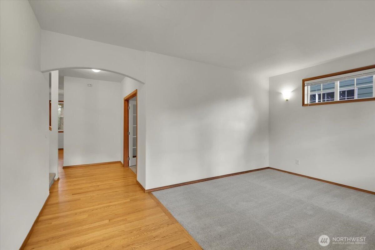 16609 129th Avenue Ct Property Photo 5