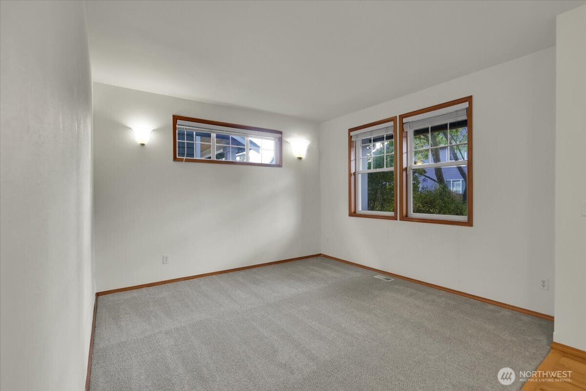 16609 129th Avenue Ct Property Photo 6