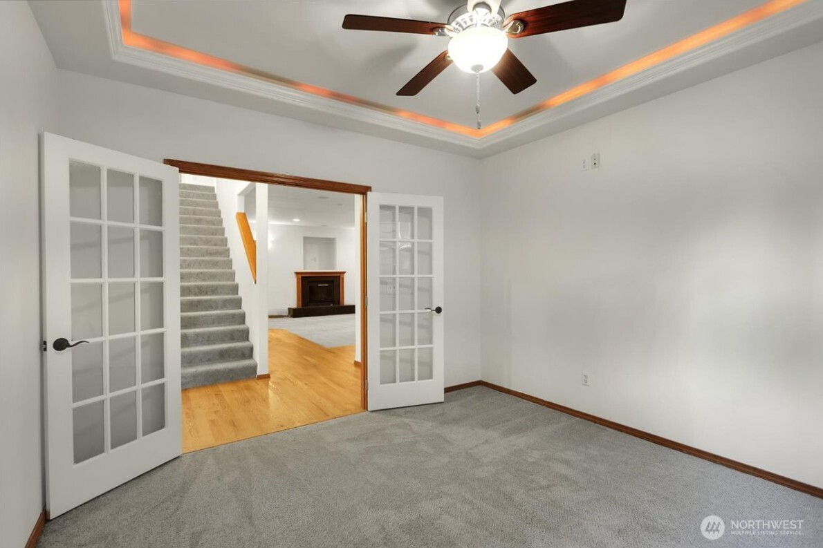 16609 129th Avenue Ct Property Photo 7