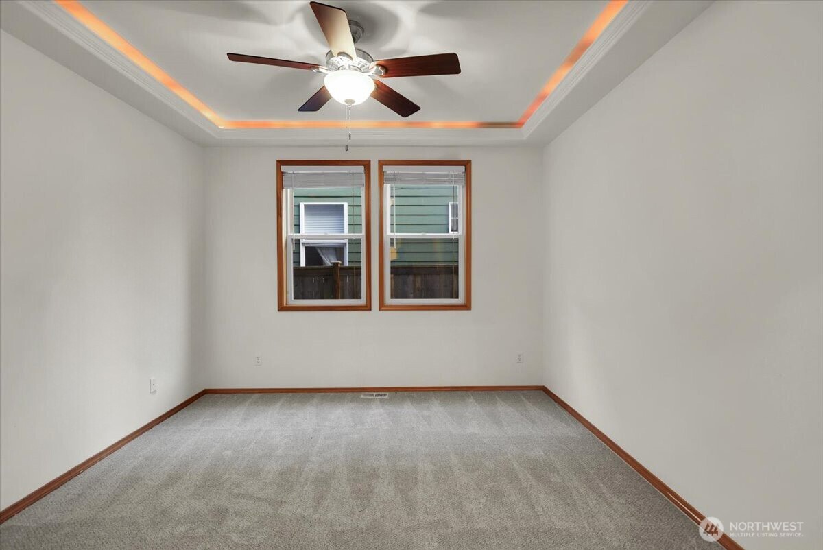 16609 129th Avenue Ct Property Photo 8