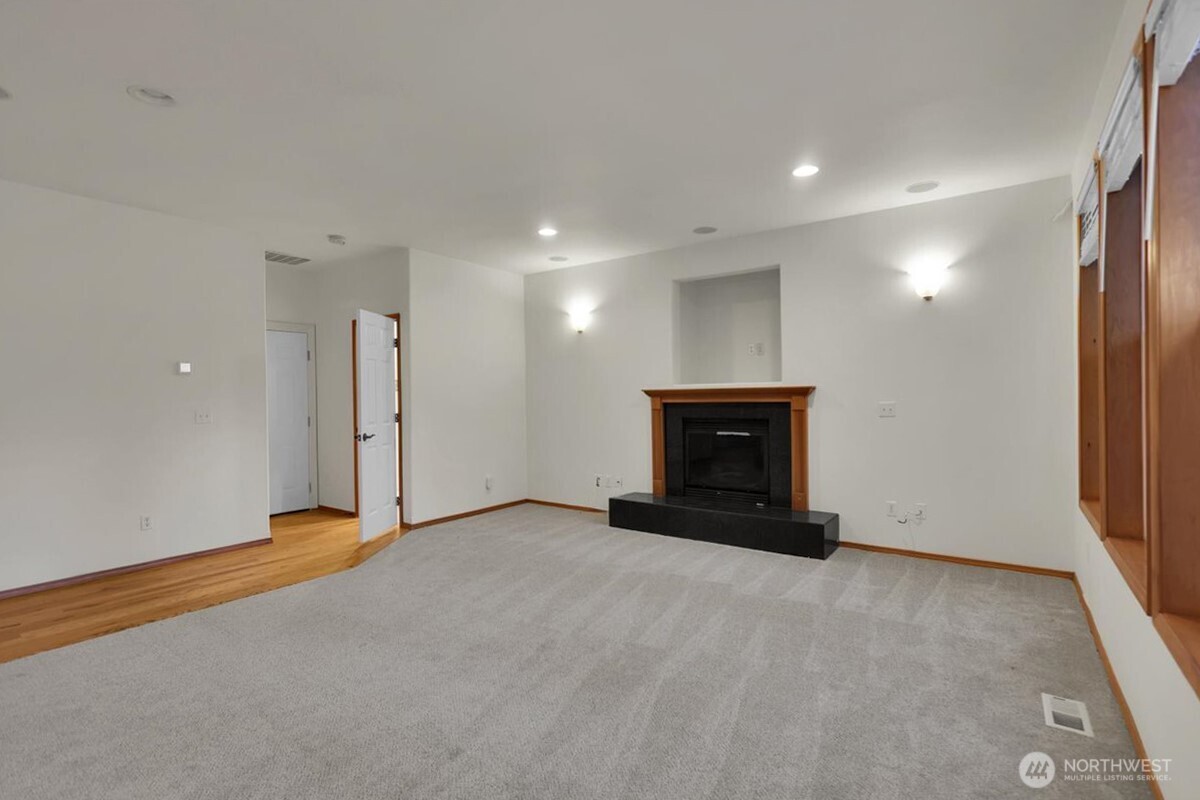 16609 129th Avenue Ct Property Photo 9