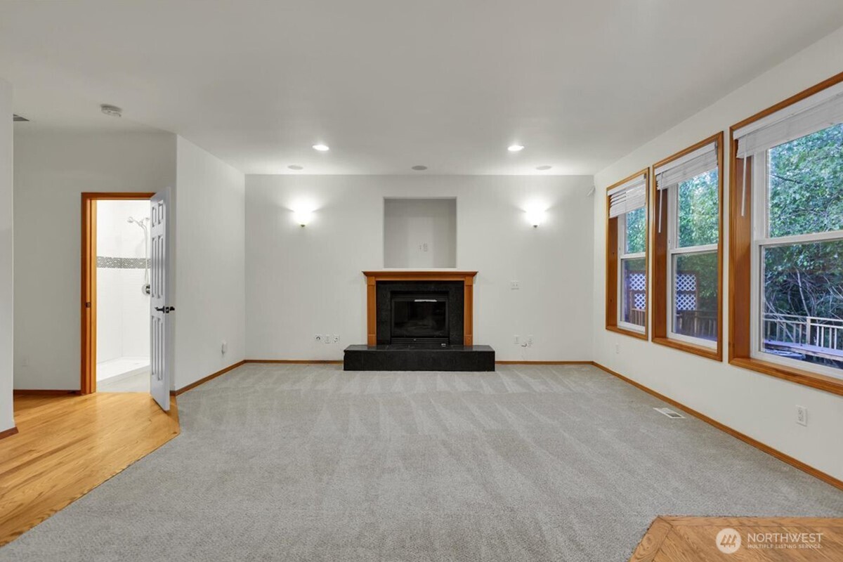 16609 129th Avenue Ct Property Photo 10