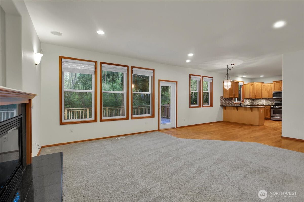 16609 129th Avenue Ct Property Photo 12