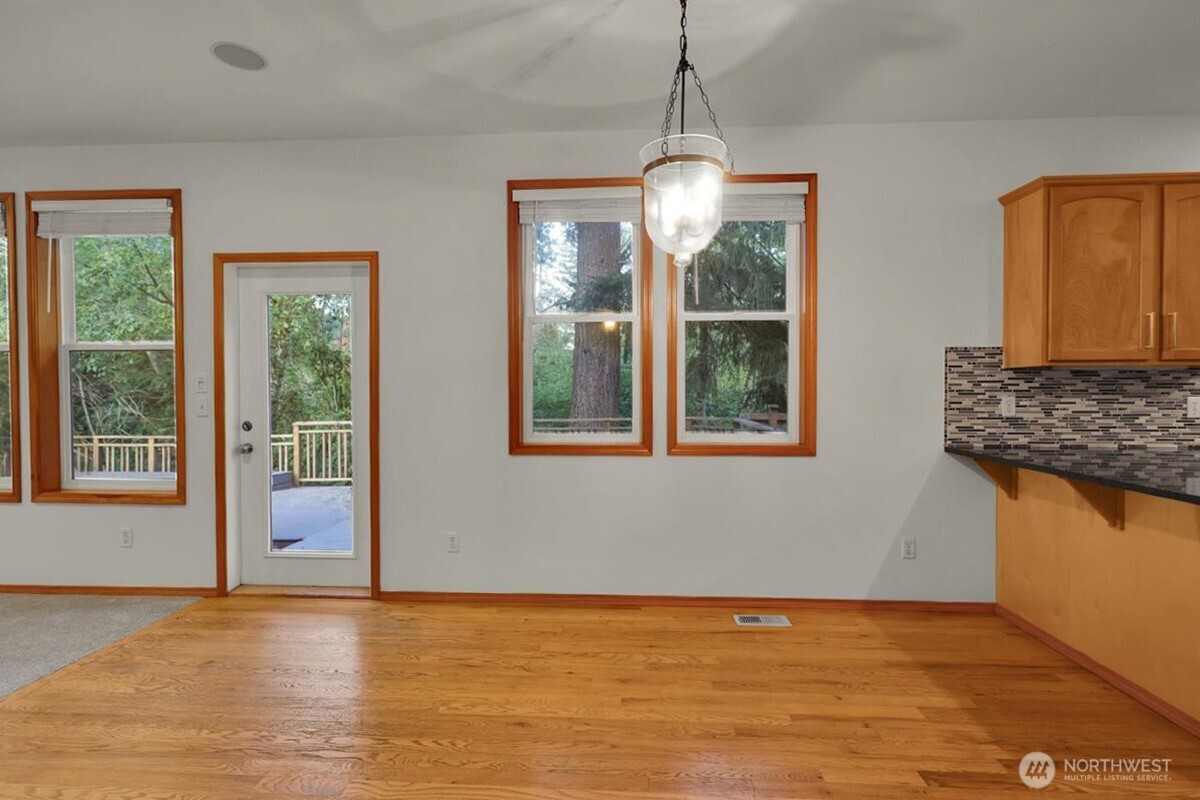 16609 129th Avenue Ct Property Photo 13