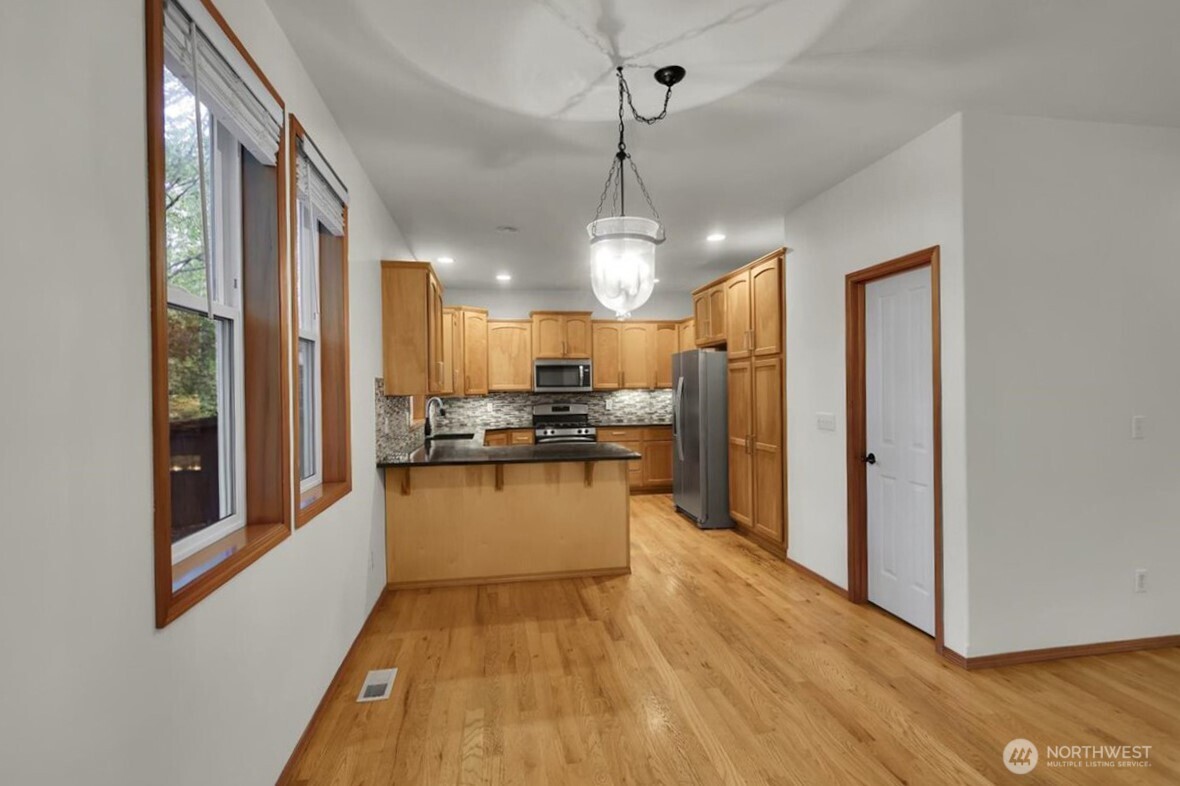 16609 129th Avenue Ct Property Photo 15
