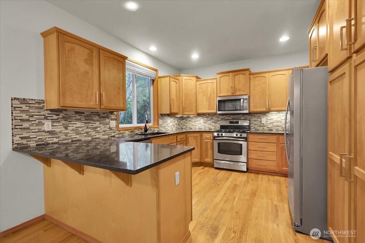 16609 129th Avenue Ct Property Photo 16