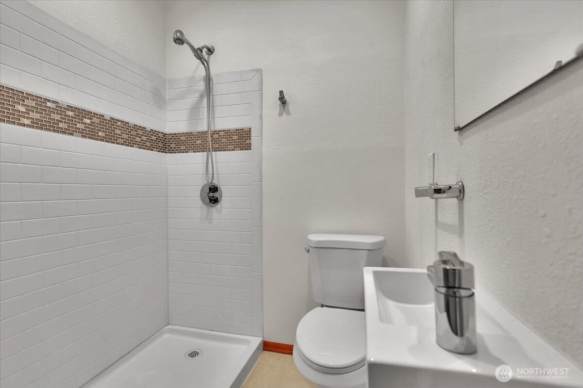 16609 129th Avenue Ct Property Photo 19