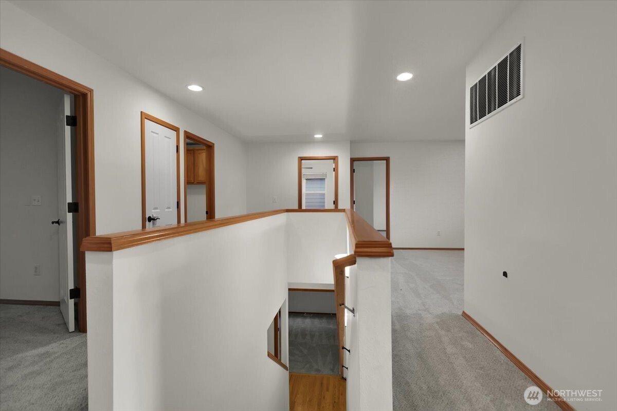 16609 129th Avenue Ct Property Photo 20