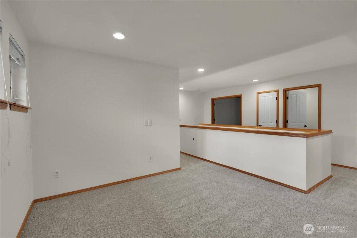 16609 129th Avenue Ct Property Photo 21