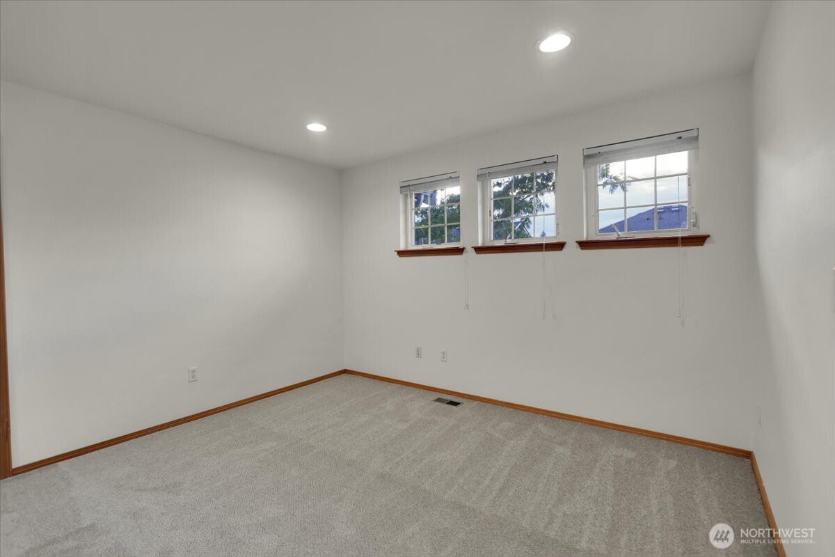 16609 129th Avenue Ct Property Photo 22