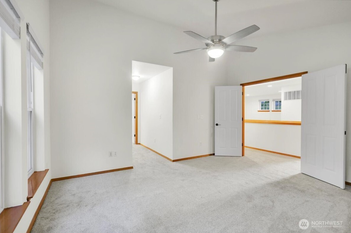 16609 129th Avenue Ct Property Photo 23