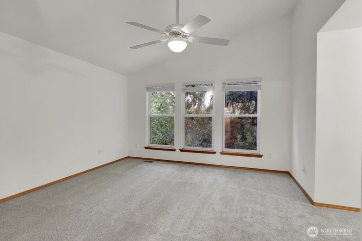 16609 129th Avenue Ct Property Photo 24