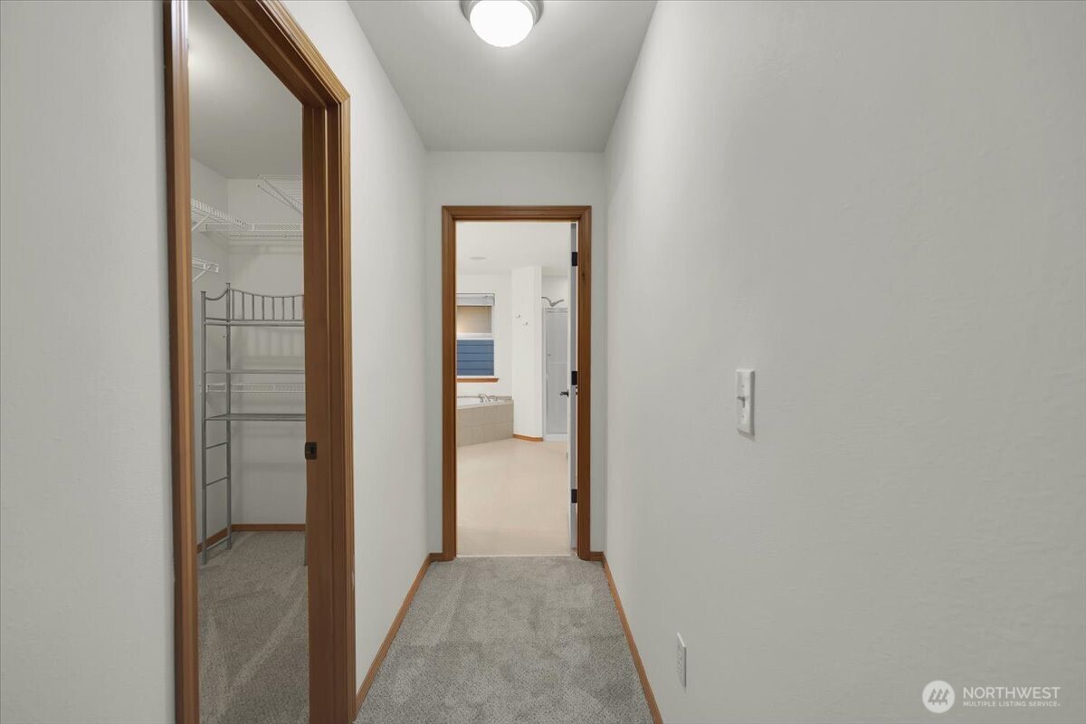 16609 129th Avenue Ct Property Photo 26