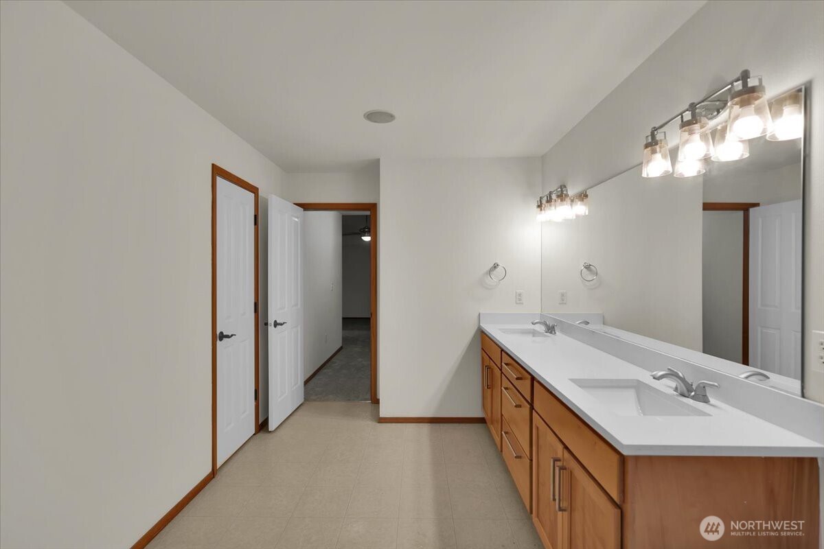 16609 129th Avenue Ct Property Photo 27