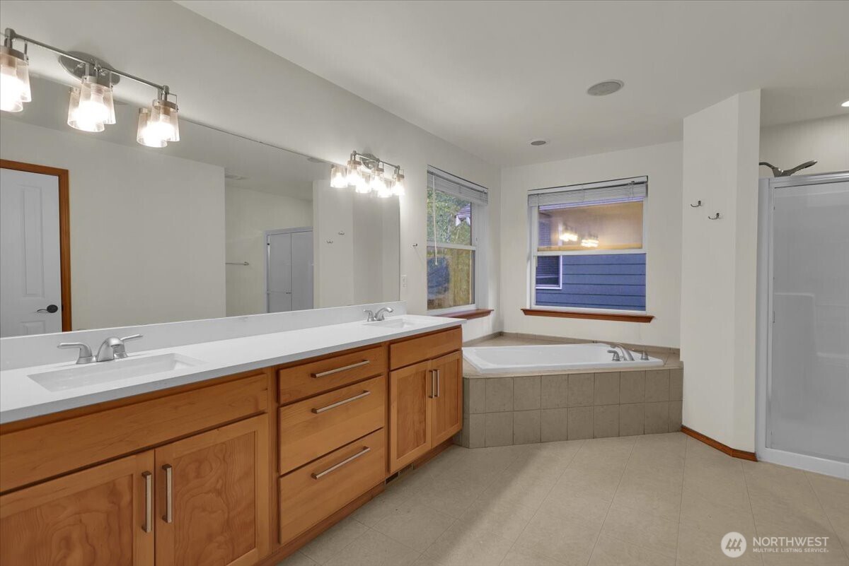 16609 129th Avenue Ct Property Photo 28