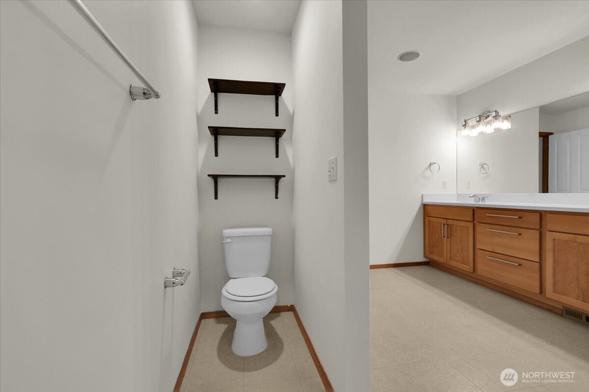 16609 129th Avenue Ct Property Photo 29