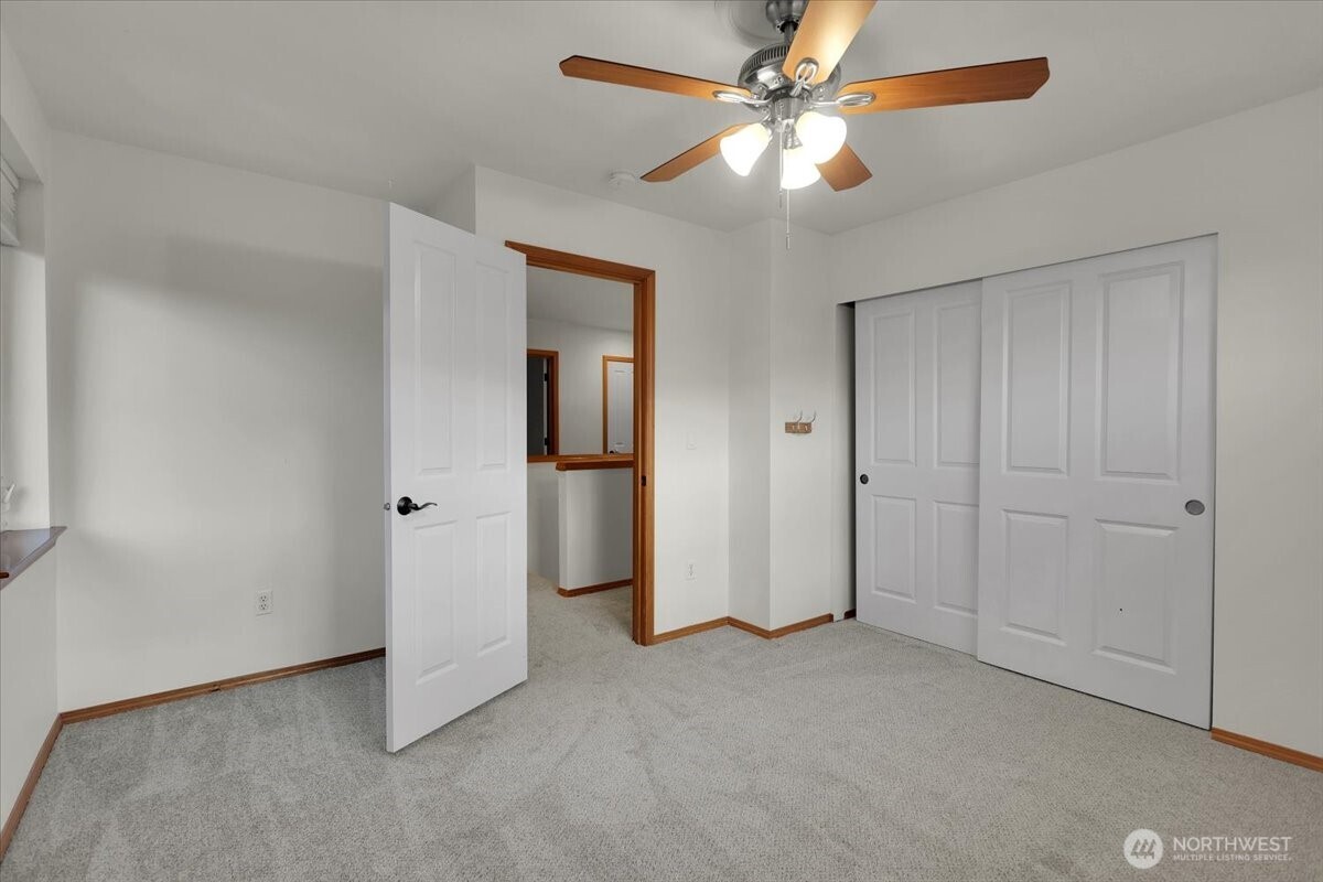 16609 129th Avenue Ct Property Photo 30