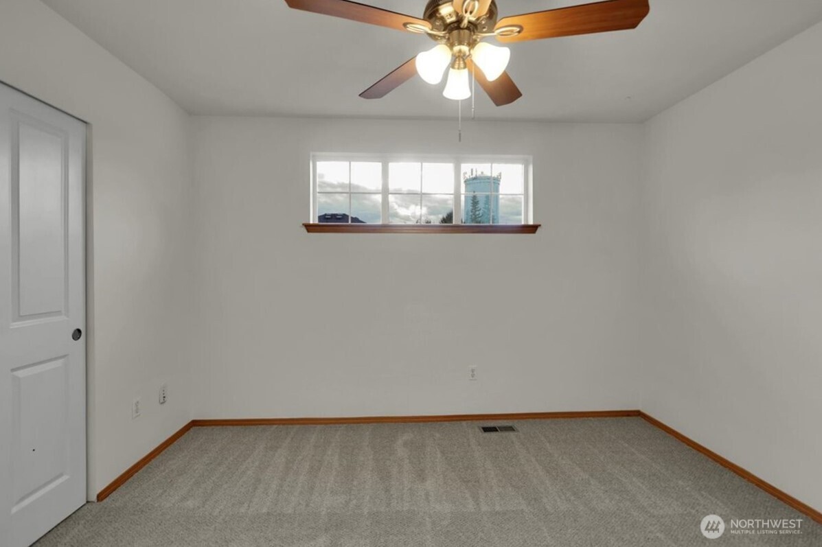 16609 129th Avenue Ct Property Photo 31