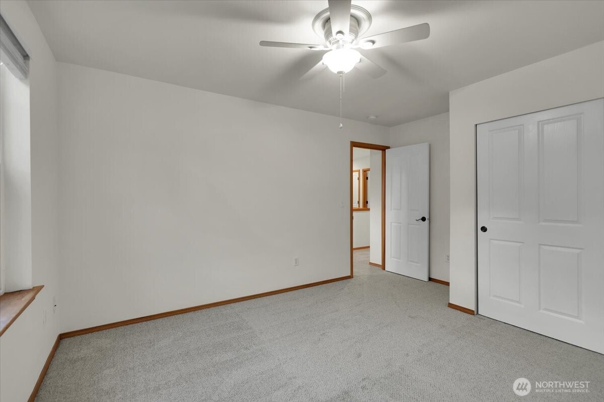 16609 129th Avenue Ct Property Photo 32