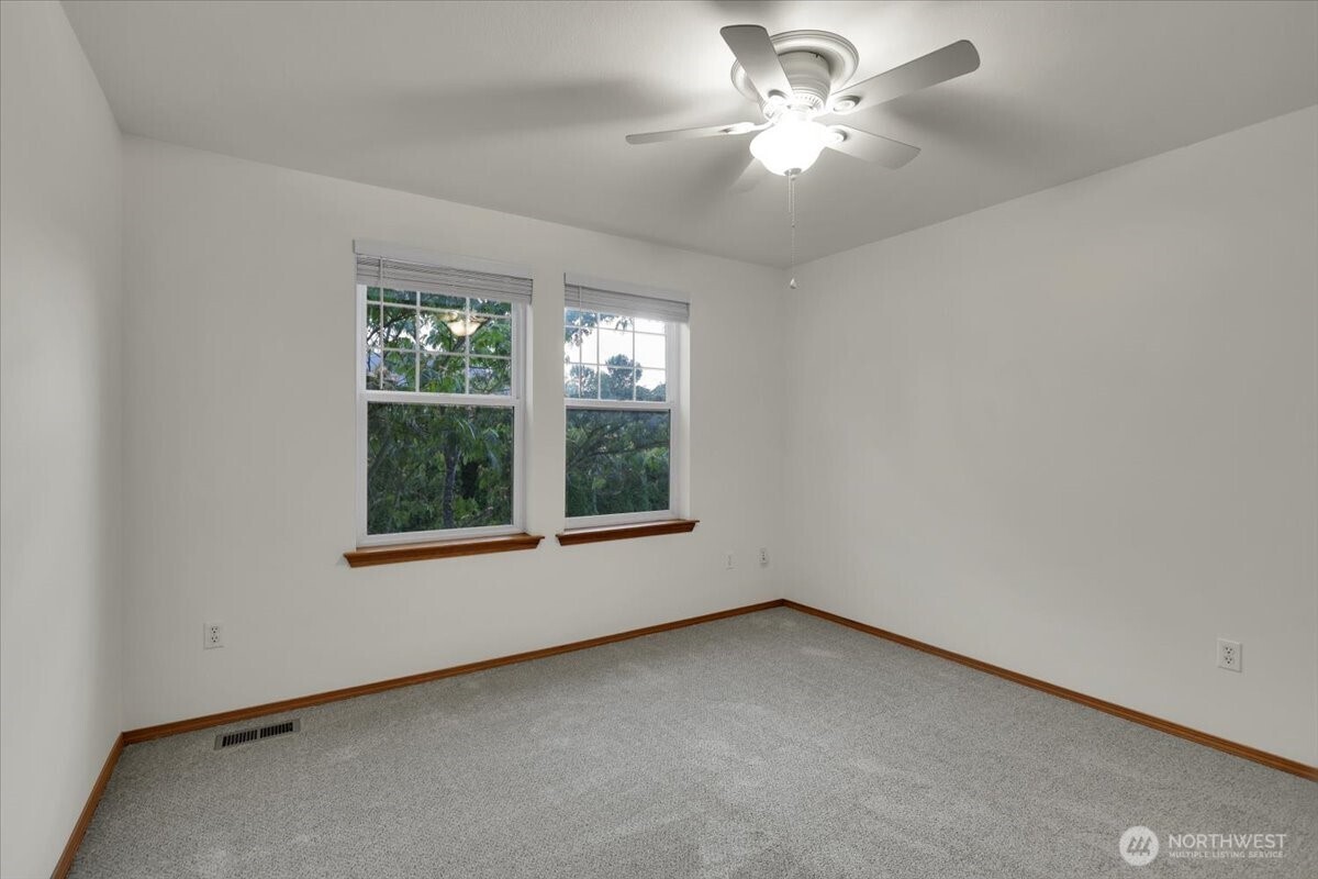 16609 129th Avenue Ct Property Photo 33