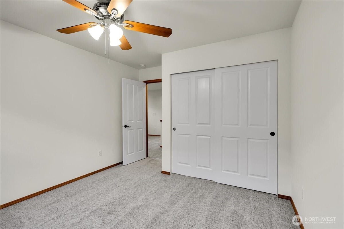 16609 129th Avenue Ct Property Photo 34